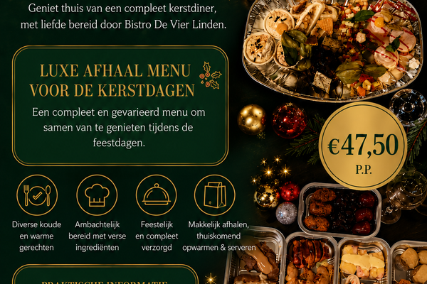 Bistro