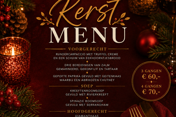 Bistro